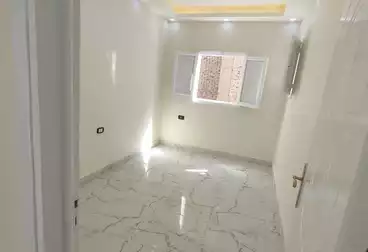 Apartments For sale - 2 rooms - floor 3