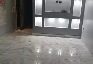 Apartments For rent - 3 rooms - floor 11