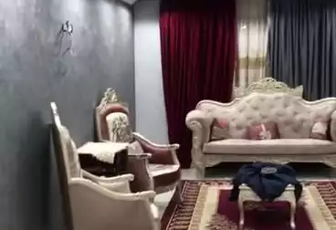 undefined undefined - 3 rooms - floor 3