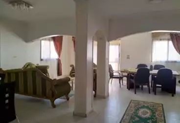 undefined undefined - 4 rooms - floor 10