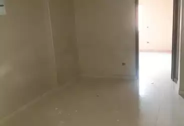 Apartments For rent - 2 rooms - floor 4