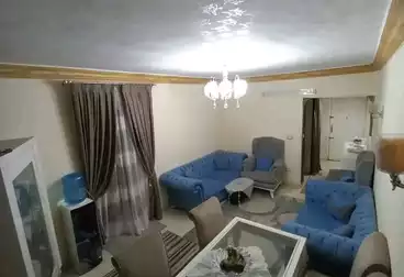 Apartments For sale - 2 rooms - floor 4