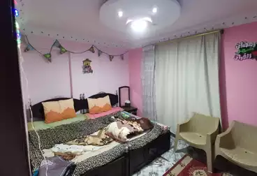 Apartments For sale - 3 rooms - floor 8