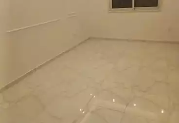 Apartments For sale - 2 rooms - floor 10