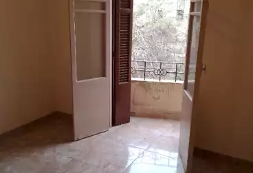 Properties For sale - 3 rooms - floor 2