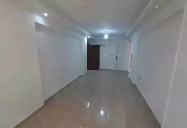 Apartments For sale - 3 rooms - floor 16