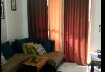 Apartments For sale - 3 rooms - floor 7