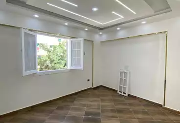 undefined undefined - 3 rooms - floor 3
