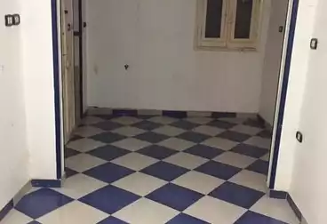 undefined undefined - 3 rooms - floor 3
