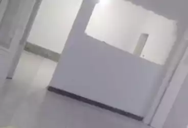 Apartments For sale - 3 rooms - floor 0