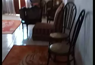 Properties For rent - 2 rooms - floor 8