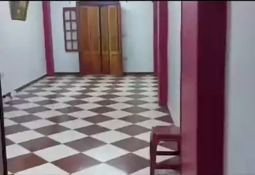 undefined undefined - 3 rooms - floor 6