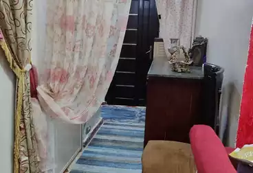 undefined undefined - 2 rooms - floor 6