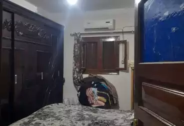 Apartments For sale - 2 rooms - floor 2