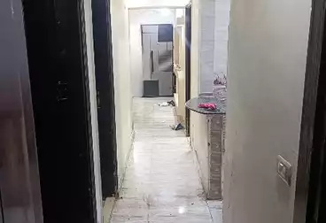 Apartments For rent - 3 rooms - floor 2