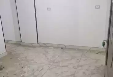 Apartments For sale - 2 rooms - floor 7