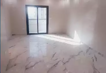 Apartments For rent - 3 rooms - floor 2