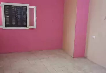 Apartments For sale - 3 rooms - floor 3