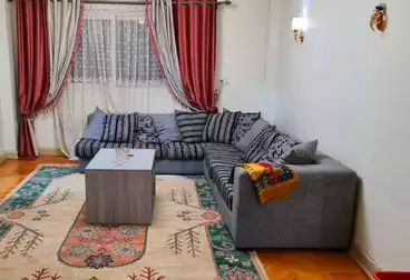 Properties For rent - 2 rooms - floor 9