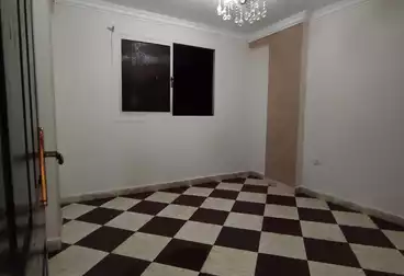 Apartments For rent - 3 rooms - floor 4