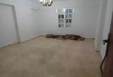 undefined undefined - 3 rooms - floor 1