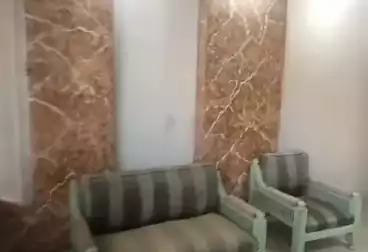 Commercial For sale - floor 1
