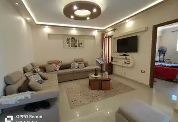 Apartments For sale - 2 rooms - floor 15