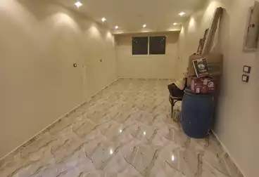Apartments For sale - 3 rooms - floor 13