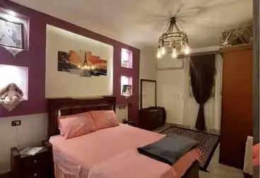 Apartments For sale - 2 rooms - floor 5