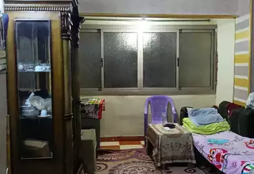 undefined undefined - 2 rooms - floor 4