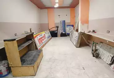 Properties For sale - floor 1