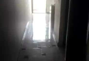 Apartments For sale - 2 rooms - floor 0