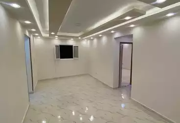 Apartments For sale - 3 rooms - floor 3