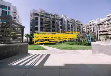 undefined undefined - 3 rooms - floor 2
