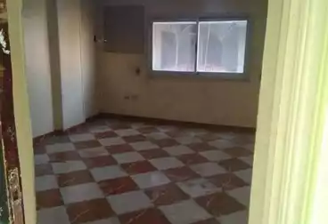 Apartments For rent - 3 rooms - floor 7
