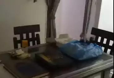 undefined undefined - 3 rooms - floor 6