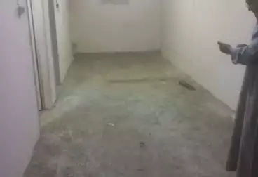 Apartments For rent - 2 rooms - floor 1