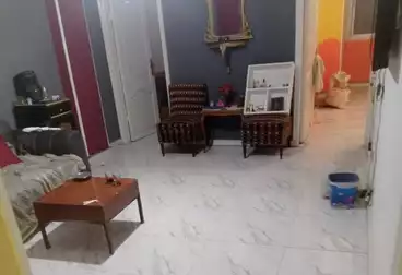 Apartments For sale - 3 rooms - floor 2