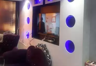 Apartments For sale - 2 rooms - floor 10