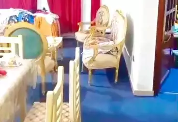 undefined undefined - 3 rooms - floor 5