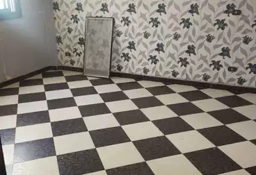 Apartments For sale - 4 rooms - floor 6
