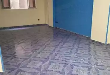 Apartments For rent - 3 rooms - floor 2