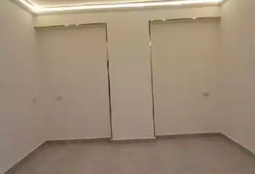 Apartments For sale - 2 rooms - floor 10