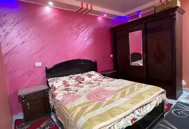 عقارات للبيع - 3 غرف - بالدور 11