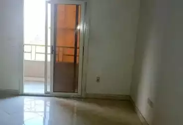 شقق للبيع - 3 غرف - بالدور 5