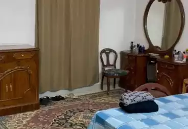 شقق للبيع - 2 غرف - بالدور 4