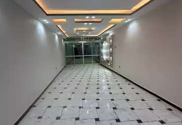 Apartments For sale - 3 rooms - floor 2