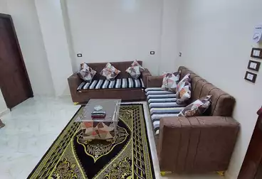 undefined undefined - 2 rooms - floor 3