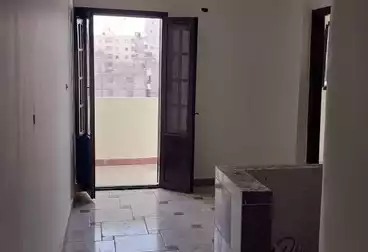Apartments For sale - 2 rooms - floor 9