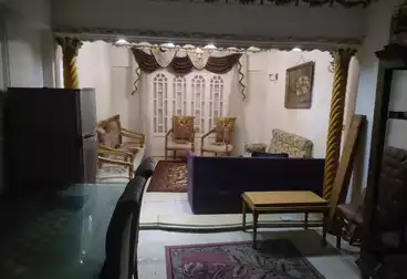 undefined undefined - 2 rooms - floor 3